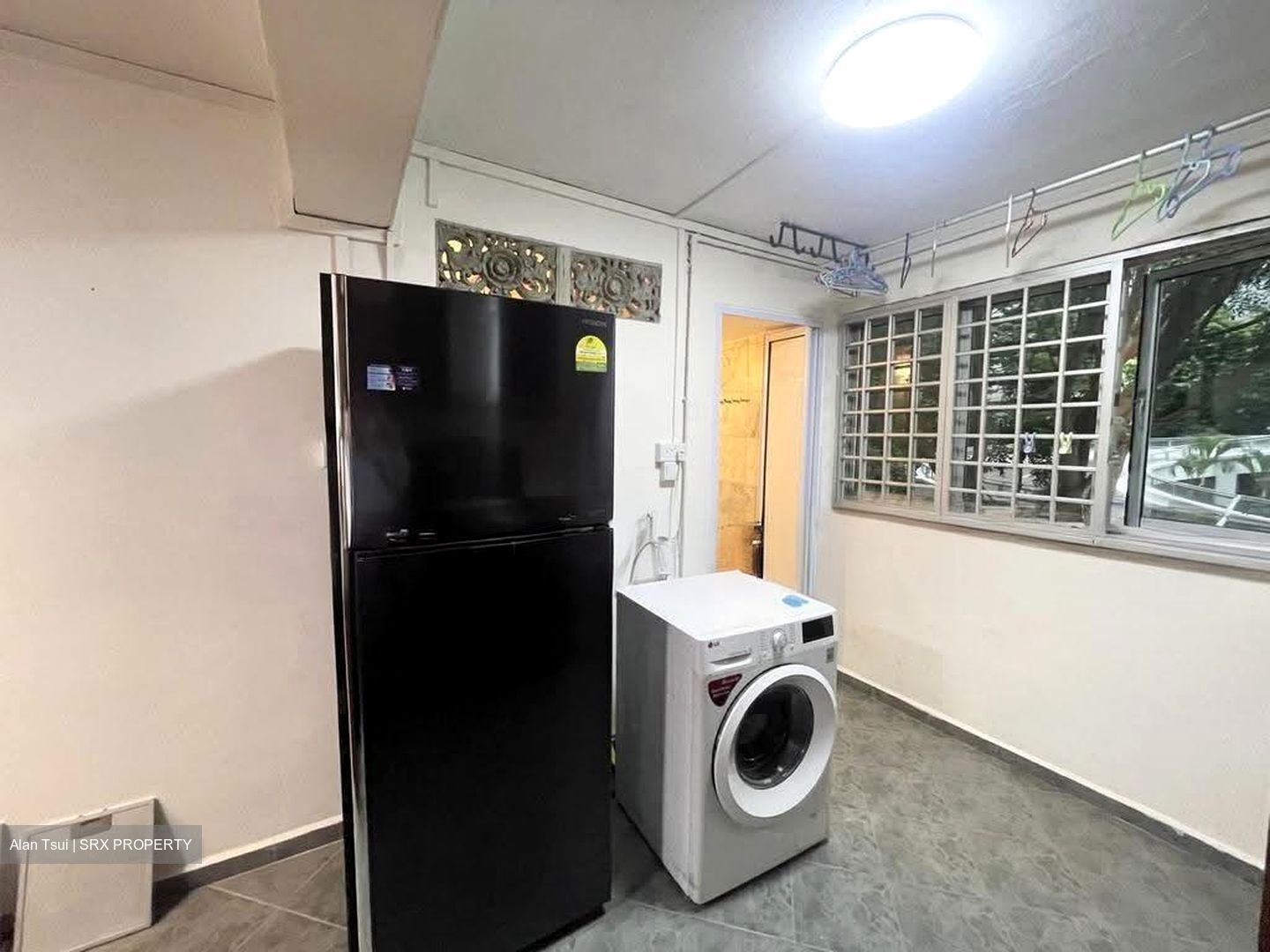 Blk 17 Marine Terrace Breeze (Marine Parade), HDB 4 Rooms #620649881